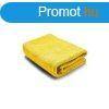 Trlkend mikroszlas 32 x 32 cm 300 g/m2 MUT32S srga