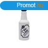 Fmtisztt folyadk 400 ml SZE-SZID
