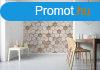 Mhsejt mints tapta, 400x250 cm, vilgosbarna - ECAILLES -