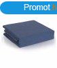 gynemhuzat 4 db-os szett 220x200 cm, sttkk - DODOSHKI -