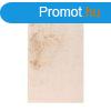 Frdszobasznyeg, bzs, poliszter, 67x110 cm - CRYSTARA - 