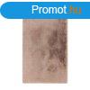 Frdszobasznyeg, ezst, poliszter, 40x60 cm - CRYSTARA - 