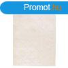 Sznyeg, rombusz mints, trtfehr, poliszter, 80x150 cm - 