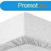 Sleepwise Soft Wonder-Edition, elasztikus gyleped, 180 ? 2
