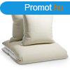 Sleepwise Soft Wonder-Edition, gynem, 200 x 200 cm