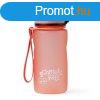 Klarstein schmatzfatz, ivpalack, sportpalack, 350 ml, 18 cm
