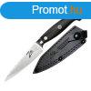 Zelite Infinity by Klarstein Executive-Plus, 4,25