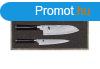 KAI Shun Classic Set japn kskszlet DMS-230