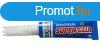 BC Univerzlis folykony Super Glue pillanatragaszt 2g