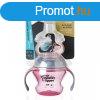 Tommee Tippee Tanulpohr 4-7h #150ml