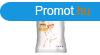 Smartflex Velvet tortaburkol massza vanlia zestssel 1 k
