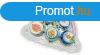 Babs muffin papr 120 db 5 minta