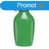 wildo Explorer EKO Palack (1 liter) - Sugarcane (ID 4201)