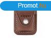 Zippo br ngyjt tok, barna