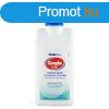 Bradolife Fert. foly. szappan 350ml Classic