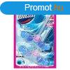 Domestos Blue W. WC-rd 2x48g Magn.