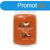 Yankee Candle Illatgyertya Signature Cinnamon Stick 567 g - 