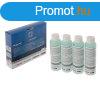 Bosch 00312111 tiszttszer hcserls s ntisztts szrt