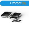 Neff Z9404FF0 ednykszlet Pro Induction Flex 4 darabos