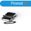 Neff Z9403FF0 ednykszlet Pro Induction Flex 3 darabos