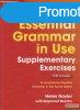 Essential Grammar In Use Supplementary Exercises + Answers