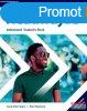 Headway Advanced Student&#039;s Book with Online Practic