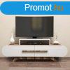 TV llvny, difafehr - - Butopa