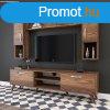 TV llvny, difa - - Butopa