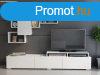 TV llvny, fehr - - Butopa