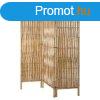 Bambusz paravn - BAMBOO - Butopa