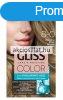 Schwarzkopf Gliss Color hajfestk 8-0 Termszetes szke