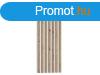 FOR-Skelpe B05 falpanel TV-asztal mg