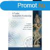 B.R. Sridhara Deva Goswami - A tudat szubjektv evolcija