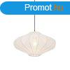 Okos fgglmpa fehr 50 cm Wifi ST64-gyel - Plu