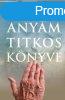 Mller Pter - Anym titkos knyve