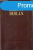 Szent Biblia azaz Istennek  s j Szvetsgben foglaltatot