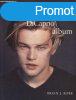 Leonardo DiCaprio album - Brian J. Robb