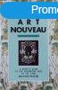 Art Nouveau - A Buyer&#039;s Guide to the Decorative Art