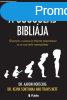 A guggols biblija - Dr. Aaron Horschig, Dr. Kevin Sonthana