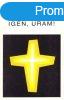 Igen, Uram! - Anton Gots