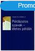 Pldzatos szavak - letes pldk - Fekete Kroly