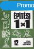 Otthon-berendezs sajt erbl (ptsi 1x1) - Preisich Anik
