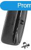 Mercedes 709-1524 (423x203 mm) tkr fthet
