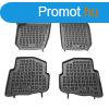 mretpontos gumisznyeg Seat Cordoba 2003-2009|Rezaw-Plast