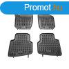 mretpontos gumisznyeg Skoda Roomster 2006-2015|Rezaw-Plast