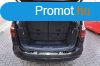 Csomagtart lvd Seat Alhambra 2010-2022 (krm)|Avisa