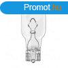 Lucas LLB955T 12V 16W W2.1x9.5d Maxi-Glass izz