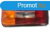 Bal hts lmpa ? Lada 2106 s 2121 (Niva 1.6) modellekhez (