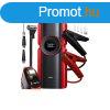 Power Bank Jump Starter indt funkcival,10000 mAh, dzel 