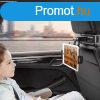 TECH-PROTECT V2 Univerzlis szerelhet telefon/tablet auts 